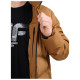 4F TECHNICAL JACKET
